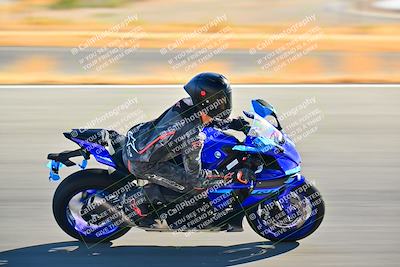 media/Oct-12-2024-TrackXperience (Sat) [[9a0d9c6d32]]/Level 2/Session 1 (Bowl Exit)/